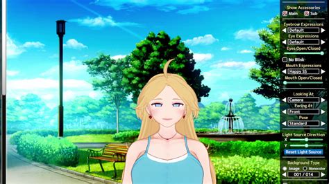 derpixion twitter|Derpixon (@Derpixon) .